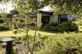 Property photo of 1 Mustique Mews Secret Harbour WA 6173