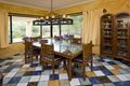 Property photo of 1 Mustique Mews Secret Harbour WA 6173