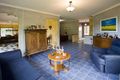 Property photo of 1 Mustique Mews Secret Harbour WA 6173