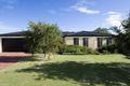 Property photo of 1 Mustique Mews Secret Harbour WA 6173