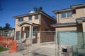 Property photo of 4/1 George Street Mount Druitt NSW 2770