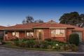 Property photo of 6/18-20 Hull Road Croydon VIC 3136