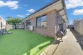 Property photo of 19 Evadene Drive Tarneit VIC 3029