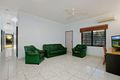 Property photo of 5 Mills Street Millner NT 0810