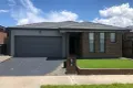 Property photo of 21 Blackberry Street Manor Lakes VIC 3024