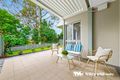 Property photo of 18 Ferntree Place Epping NSW 2121