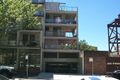 Property photo of 7/12-14 Layton Street Camperdown NSW 2050