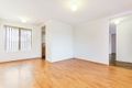 Property photo of 17 Richards Crescent Craigie WA 6025