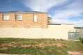 Property photo of 19 Nathan Street Parafield Gardens SA 5107