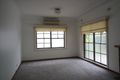 Property photo of 252 Lane Cove Road North Ryde NSW 2113
