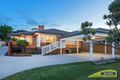 Property photo of 27 Macedon Avenue Dromana VIC 3936