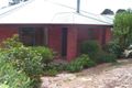 Property photo of 42 Fourteenth Street Hepburn VIC 3461