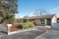 Property photo of 20 Bromley Street Wanniassa ACT 2903