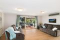 Property photo of 20 Bromley Street Wanniassa ACT 2903