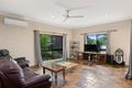 Property photo of 127-129 Dempsey Street Gordonvale QLD 4865