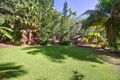 Property photo of 127-129 Dempsey Street Gordonvale QLD 4865