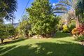 Property photo of 127-129 Dempsey Street Gordonvale QLD 4865