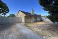 Property photo of 16 Selby Street Thornlie WA 6108