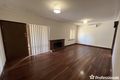 Property photo of 16 Selby Street Thornlie WA 6108