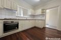 Property photo of 16 Selby Street Thornlie WA 6108