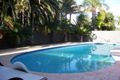 Property photo of 139 The Boulevard Floreat WA 6014
