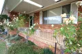 Property photo of 19 Woodward Street Orange NSW 2800