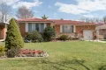 Property photo of 19 Woodward Street Orange NSW 2800