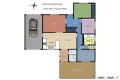 Property photo of 19 Woodward Street Orange NSW 2800