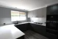 Property photo of 19 Woodward Street Orange NSW 2800