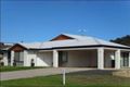 Property photo of 1 Boobook Rise Peppermint Grove Beach WA 6271