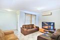 Property photo of 27 McLaughlin Circuit Bradbury NSW 2560