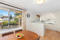 Property photo of 20 Bromley Street Wanniassa ACT 2903