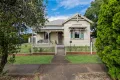 Property photo of 15 McFarlane Street Cessnock NSW 2325