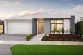 Property photo of 9 Spinosa Chase Jindalee WA 6036