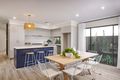 Property photo of 9 Spinosa Chase Jindalee WA 6036