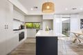Property photo of 9 Spinosa Chase Jindalee WA 6036