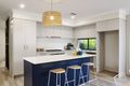 Property photo of 9 Spinosa Chase Jindalee WA 6036