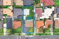 Property photo of 81 Derrick Street Lalor VIC 3075