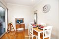 Property photo of 81 Derrick Street Lalor VIC 3075