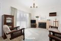 Property photo of 81 Derrick Street Lalor VIC 3075