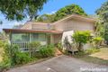 Property photo of 91 Anzac Drive Geneva NSW 2474