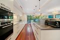 Property photo of 44 Rawlins Street Kangaroo Point QLD 4169