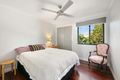 Property photo of 44 Rawlins Street Kangaroo Point QLD 4169