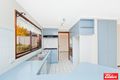 Property photo of 10 Quambone Place Isabella Plains ACT 2905