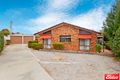 Property photo of 10 Quambone Place Isabella Plains ACT 2905