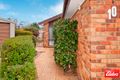 Property photo of 10 Quambone Place Isabella Plains ACT 2905