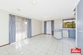 Property photo of 10 Quambone Place Isabella Plains ACT 2905