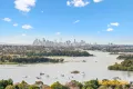 Property photo of 1302/87 Shoreline Drive Rhodes NSW 2138