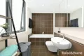 Property photo of 1302/87 Shoreline Drive Rhodes NSW 2138