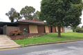 Property photo of 43 Kurrajong Street Surrey Downs SA 5126